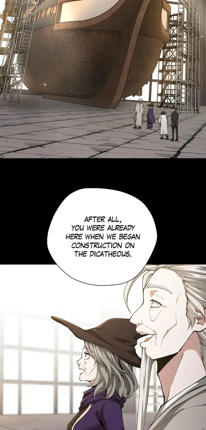 The Beginning After the End Chapter 167 image 38_optimized